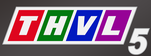 Kênh THVL5 HD - Truyền hình Vĩnh Long 5