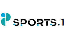 Watch live Persiana Sports 1