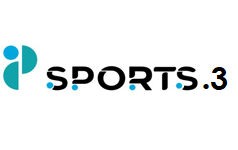 Watch live Persiana Sports 3