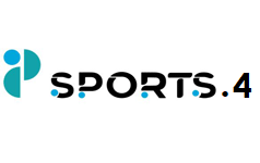 Watch live Persiana Sports 4